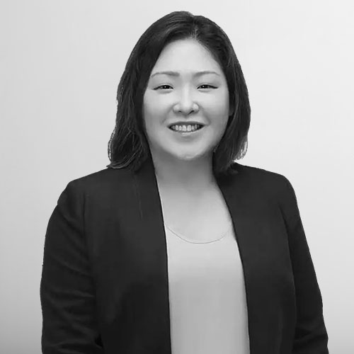 Elizabeth JI