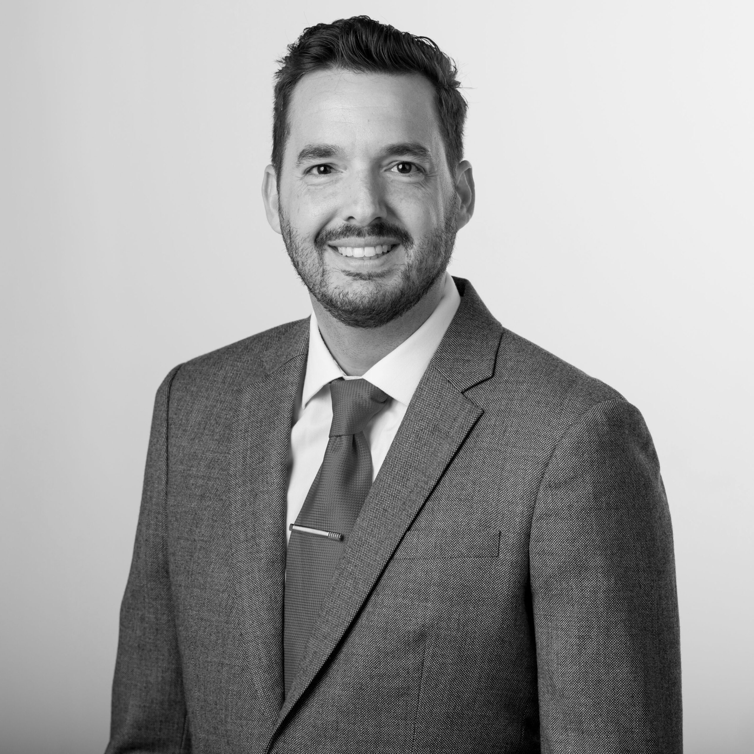 Georgia wrongful death lawyer - Matt Wetherington