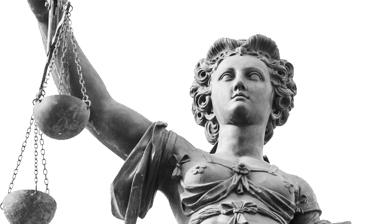Fatal Boating Accidents and Wrongful Suits in Georgia