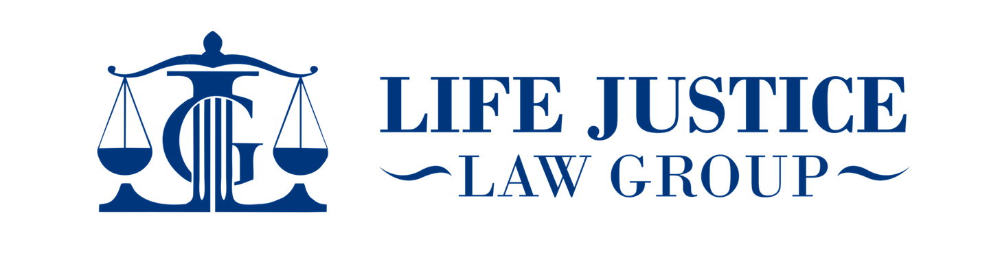 Life Justice Law Group