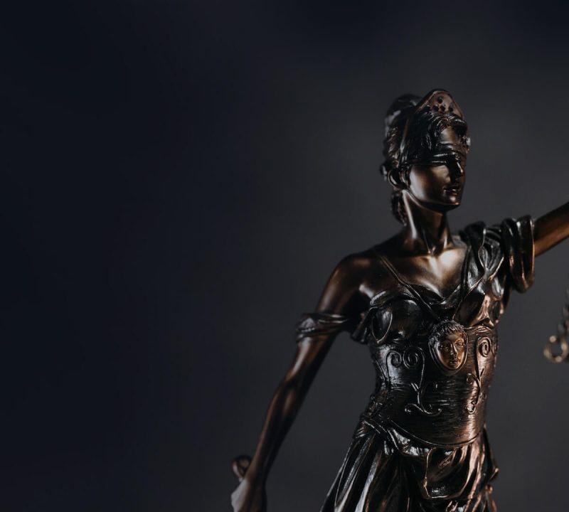 How Georgia Law Handles Motorcycle Wrongful Death Claims: A Step-by-Step Guide